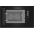 Микроволновая печь Weissgauff HMT-206 Inverter Grill