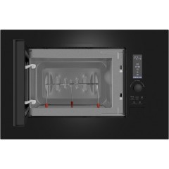 Микроволновая печь Weissgauff HMT-206 Inverter Grill