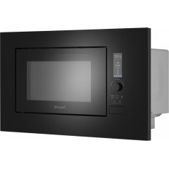 Микроволновая печь Weissgauff HMT-206 Inverter Grill