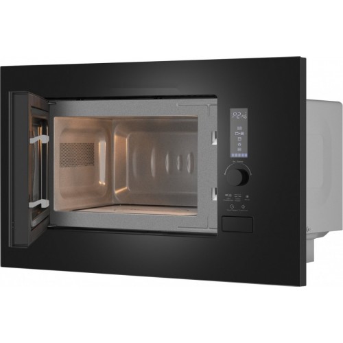 Микроволновая печь Weissgauff HMT-206 Inverter Grill