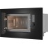 Микроволновая печь Weissgauff HMT-206 Inverter Grill