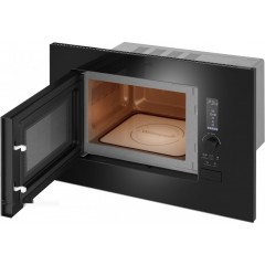 Микроволновая печь Weissgauff HMT-206 Inverter Grill