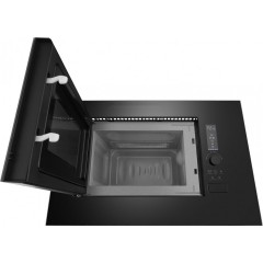 Микроволновая печь Weissgauff HMT-206 Inverter Grill