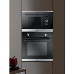 Микроволновая печь Franke FSL 20 MW BK