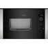 Микроволновая печь NEFF HLAWD53N1F