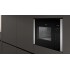 Микроволновая печь NEFF HLAWD53N1F
