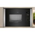 Микроволновая печь NEFF HLAWD53N1F