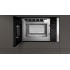 Микроволновая печь NEFF HLAWD53N1F