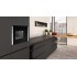 Микроволновая печь NEFF HLAWD53N1F