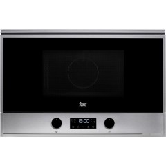 Микроволновая печь Teka MS 622 BIS L