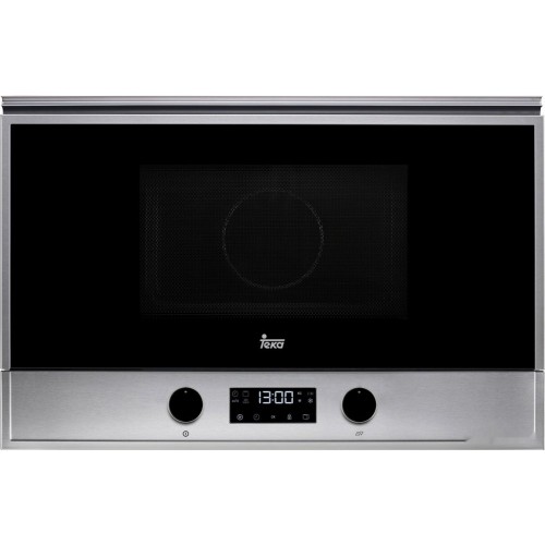 Микроволновая печь Teka MS 622 BIS L