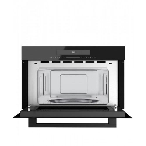 Микроволновая печь Kuppersberg HMW 633 B