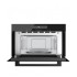 Микроволновая печь Kuppersberg HMW 633 B