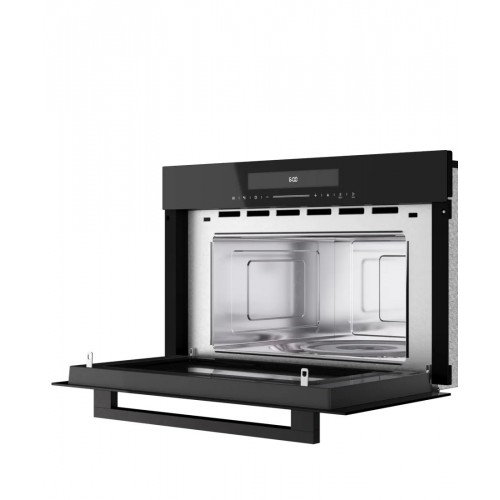 Микроволновая печь Kuppersberg HMW 633 B
