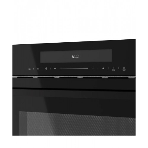 Микроволновая печь Kuppersberg HMW 633 B