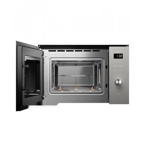 Микроволновая печь Kuppersberg HMW 650 GR C