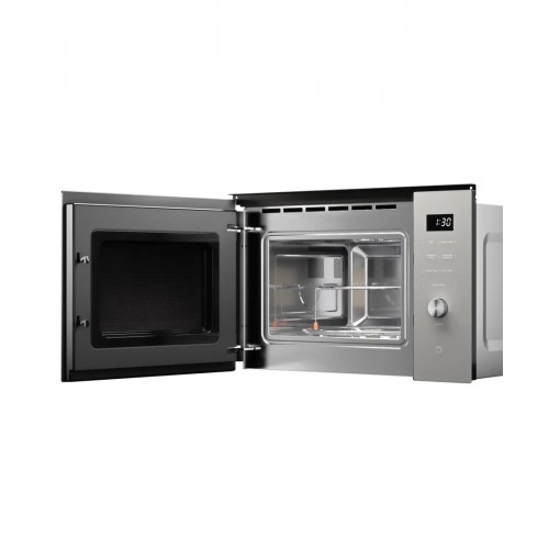 Микроволновая печь Kuppersberg HMW 650 GR C