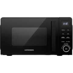 Микроволновая печь Kuppersberg TMW 202 B