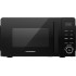 Микроволновая печь Kuppersberg TMW 202 B