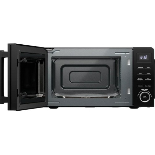 Микроволновая печь Kuppersberg TMW 202 B