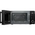 Микроволновая печь Kuppersberg TMW 202 B
