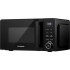 Микроволновая печь Kuppersberg TMW 202 B