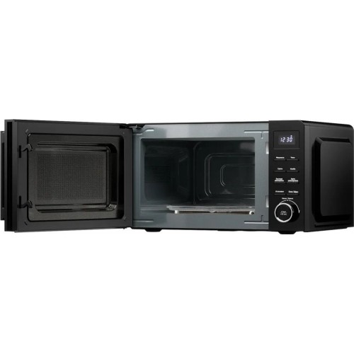 Микроволновая печь Kuppersberg TMW 202 B