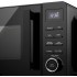 Микроволновая печь Kuppersberg TMW 202 B