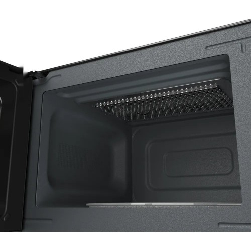 Микроволновая печь Kuppersberg TMW 202 B
