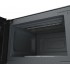Микроволновая печь Kuppersberg TMW 202 B