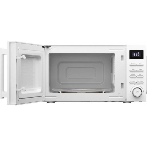 Микроволновая печь Kuppersberg TMW 202 W
