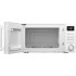 Микроволновая печь Kuppersberg TMW 202 W