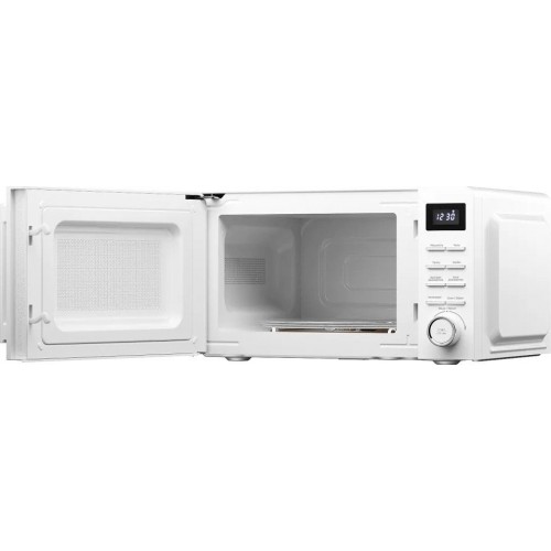 Микроволновая печь Kuppersberg TMW 202 W