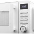 Микроволновая печь Kuppersberg TMW 202 W
