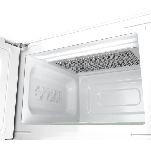 Микроволновая печь Kuppersberg TMW 202 W