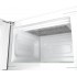 Микроволновая печь Kuppersberg TMW 202 W