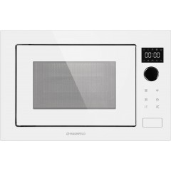 Микроволновая печь Maunfeld XBMO251GW Glossy