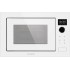 Микроволновая печь Maunfeld XBMO251GW Glossy