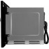 Микроволновая печь Maunfeld XBMO251GW Glossy