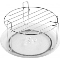 Микроволновая печь Maunfeld XBMO251GW Glossy