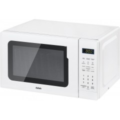 Микроволновая печь BBK 20MWS-767S/W