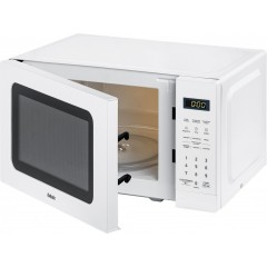 Микроволновая печь BBK 20MWS-767S/W