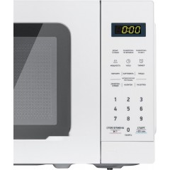 Микроволновая печь BBK 20MWS-767S/W