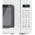 Микроволновая печь BBK 20MWS-767S/W
