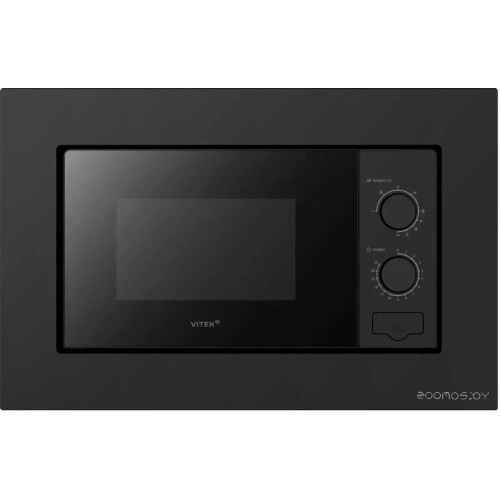 Микроволновая печь Vitek VBMW 2030 BG