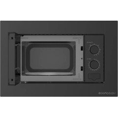 Микроволновая печь Vitek VBMW 2030 BG