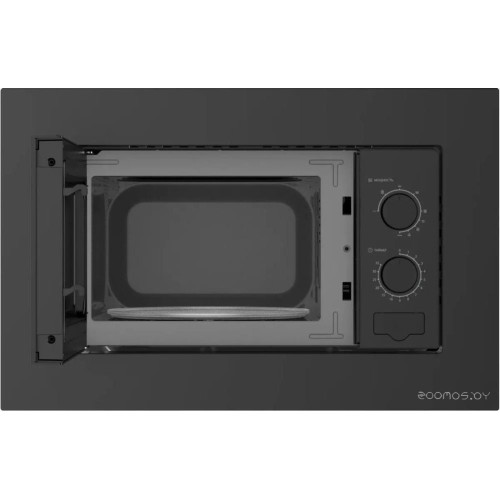 Микроволновая печь Vitek VBMW 2030 BG