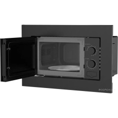 Микроволновая печь Vitek VBMW 2030 BG