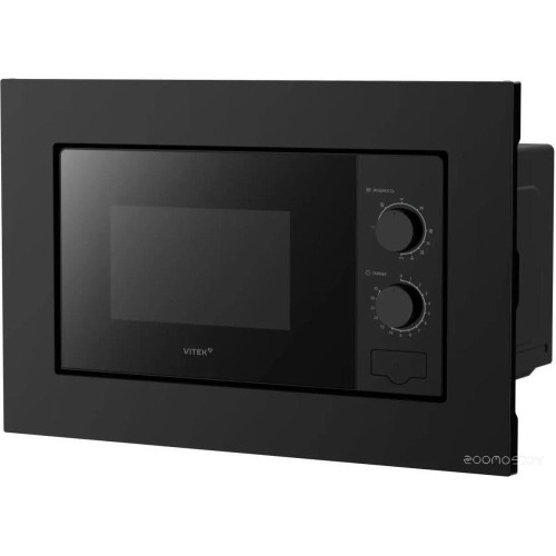Микроволновая печь Vitek VBMW 2030 BG
