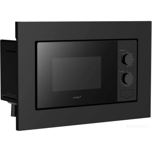 Микроволновая печь Vitek VBMW 2030 BG